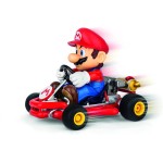 CARRERA Τηλεκατευθυνόμενο R/C 2,4GHz Mario Kart Pipe Kart 370200989 9003150123330