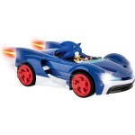 CARRERA R/C 2,4GHz Sonic the Hedgehog Team Sonic Racing - Sonic  370201061 9003150128908