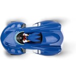 CARRERA R/C 2,4GHz Sonic the Hedgehog Team Sonic Racing - Sonic  370201061 9003150128908