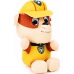 Spin Master Gund Paw Patrol Plush Toy 7,5Cm  6061062 778988390054