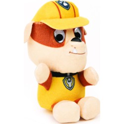 Spin Master Gund Paw Patrol Plush Toy 7,5Cm  6061062 778988390054