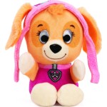 Spin Master Gund Paw Patrol Λούτρινο (7,5Cm) - 1 τμχ 6061062 778988390054