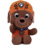 Spin Master Gund Paw Patrol Λούτρινο (7,5Cm) - 1 τμχ 6061062 778988390054