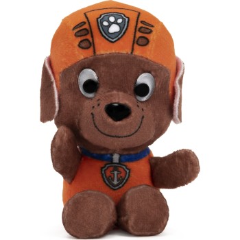 Spin Master Gund Paw Patrol Λούτρινο (7,5Cm) - 1 τμχ 6061062 778988390054