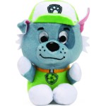 Spin Master Gund Paw Patrol Plush Toy 7,5Cm  6061062 778988390054