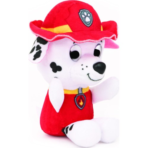 Spin Master Gund Paw Patrol Λούτρινο (7,5Cm) - 1 τμχ 6061062 778988390054