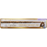 Spin Master Wizarding World Harry Potter Character Wands Μαγικό Ραβδί 30 εκ. - 1 τμχ 6067706 778988489208