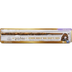 Spin Master Wizarding World Harry Potter: Character Wands 6067706 778988489208