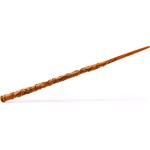 Spin Master Wizarding World Harry Potter Character Wands Μαγικό Ραβδί 30 εκ. - 1 τμχ 6067706 778988489208