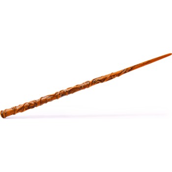 Spin Master Wizarding World Harry Potter: Character Wands 6067706 778988489208