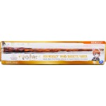 Spin Master Wizarding World Harry Potter Character Wands Μαγικό Ραβδί 30 εκ. - 1 τμχ 6067706 778988489208