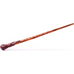 Spin Master Wizarding World Harry Potter: Character Wands 6067706 778988489208