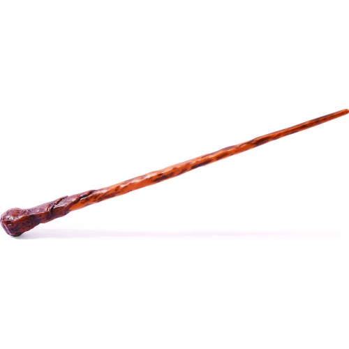 Spin Master Wizarding World Harry Potter Character Wands Μαγικό Ραβδί 30 εκ. - 1 τμχ 6067706 778988489208