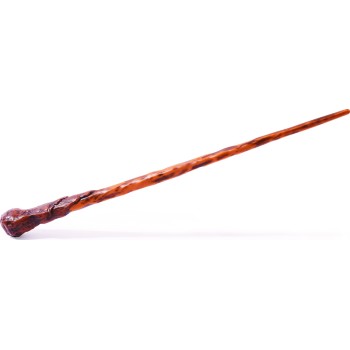 Spin Master Wizarding World Harry Potter Character Wands Μαγικό Ραβδί 30 εκ. - 1 τμχ 6067706 778988489208