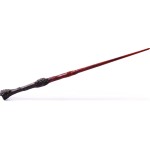 Spin Master Wizarding World Harry Potter Character Wands Μαγικό Ραβδί 30 εκ. - 1 τμχ 6067706 778988489208