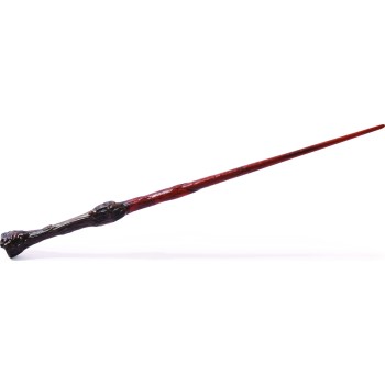Spin Master Wizarding World Harry Potter Character Wands Μαγικό Ραβδί 30 εκ. - 1 τμχ 6067706 778988489208