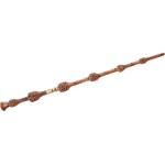 Spin Master Wizarding World Harry Potter Character Wands Μαγικό Ραβδί 30 εκ. - 1 τμχ 6067706 778988489208