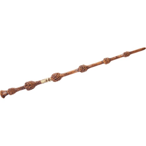 Spin Master Wizarding World Harry Potter Character Wands Μαγικό Ραβδί 30 εκ. - 1 τμχ 6067706 778988489208
