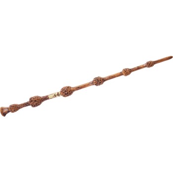 Spin Master Wizarding World Harry Potter: Character Wands 6067706 778988489208
