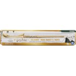 Spin Master Wizarding World Harry Potter Character Wands Μαγικό Ραβδί 30 εκ. - 1 τμχ 6067706 778988489208