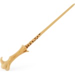 Spin Master Wizarding World Harry Potter Character Wands Μαγικό Ραβδί 30 εκ. - 1 τμχ 6067706 778988489208