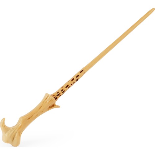 Spin Master Wizarding World Harry Potter Character Wands Μαγικό Ραβδί 30 εκ. - 1 τμχ 6067706 778988489208