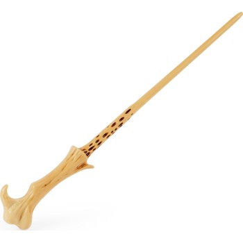 Spin Master Wizarding World Harry Potter: Character Wands 6067706 778988489208