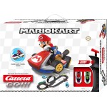 CARRERA Nintendo Mario Kart P-Wing 20062532 4007486625327