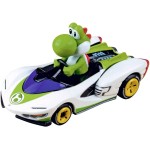 CARRERA Nintendo Mario Kart P-Wing 20062532 4007486625327