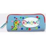 rachel ellen designs R.E.D.Neopen03 Neoprene- Dinosaurs NEOPEN03 5055040865190