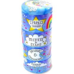 rachel ellen designs R.E.D.Stack13 - My Favorite Things STACK13 5055040878428