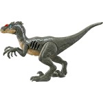 Mattel Epic Attack Velociraptor HNC11 194735136759