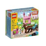 LEGO 13 My First Princess 10656 5702014972308