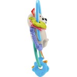 Mattel Dental Game - Vidra HJW12 194735095872