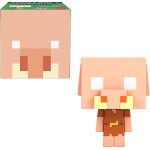 Mattel Minecraft Piglin HDV64 / HKR64 194735107216
