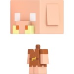 Mattel Minecraft Piglin HDV64 / HKR64 194735107216
