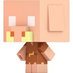 Mattel Minecraft Piglin HDV64 / HKR64 194735107216