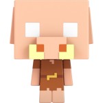 Mattel Minecraft Piglin HDV64 / HKR64 194735107216