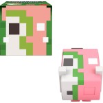 Mattel Minecraft Zoglin HDV64 / HKR65 194735107315