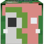 Mattel Minecraft Zoglin HDV64 / HKR65 194735107315