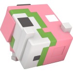 Mattel Minecraft Zoglin HDV64 / HKR65 194735107315