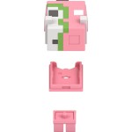 Mattel Minecraft Zoglin HDV64 / HKR65 194735107315