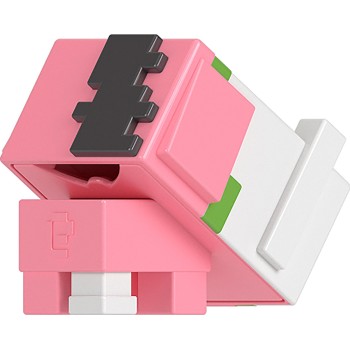 Mattel Minecraft Zoglin HDV64 / HKR65 194735107315