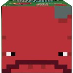 Mattel Minecraft Strider HDV64 / HKR66 194735107384