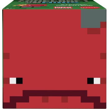 Mattel Minecraft Battles HDV64 / HKR66 194735107384