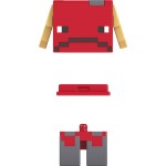 Mattel Minecraft Battles HDV64 / HKR66 194735107384