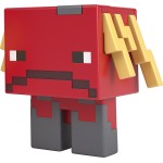 Mattel Minecraft Battles HDV64 / HKR66 194735107384