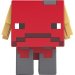 Mattel Minecraft Strider HDV64 / HKR66 194735107384
