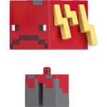 Mattel Minecraft Strider HDV64 / HKR66 194735107384