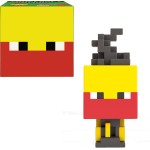Mattel Minecraft Blaze HDV64 / HKR67 194735107285